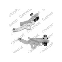 Calorstat Vernet Cs0249 Krank Sensoru 19205v 1920av 9639999980