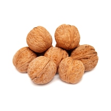 Lüks Kabuklu Ceviz 1 KG