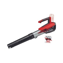 Einhell GP-LB 18/200 Li GK-Solo Yaprak Üfleme Makinesi – 3433550