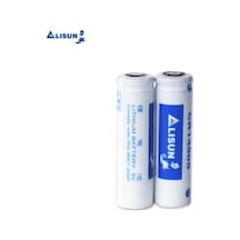 Lısun Cr14505 3v Aa Size Lithium Pil Li-mno2