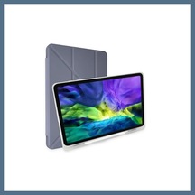 Tablet Kılıfı
