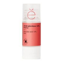 Etat Pur Pure Active Glikolik Asit Aha Gözenek Sıkılaştırıcı Peeling Etkili Saf Cilt Serumu 15 Ml
