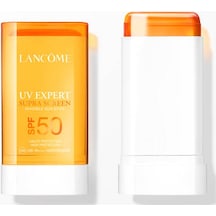 Lancome Uv Expert Supra Screen Spf50+ 3614274778823