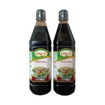 Ekşili Salata Sosu 960 Gr X 2