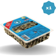 Marmarabi Rli K Zeyti N 321-350 Ekstra Vakumlu 500 Gr - 1 Adet