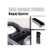 Diğer