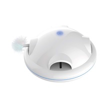 20631299 M-pets Alpha İnteraktif Kedi Oyuncağı