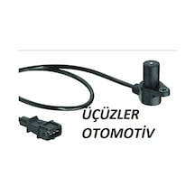 Volant Sensörü Tempra Tipo Uno 1.4 1.6 2.0 - 7564592