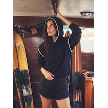 siyah