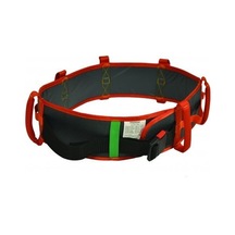 Medikaltec Herdegen Turnaxe Transac Hasta Kaldırma Ve Transfer Kemeri