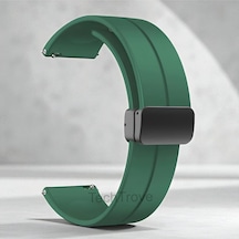 Xiaomi Redmi Watch 5 Active 22mm Silikon Kordon