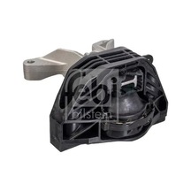 Motor Takozu Sag 208 2/2008 2 2018