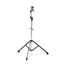 Latın Percussıon Lpa245 Strap-lock Bongo Standı
