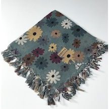 Mint Yeşili
