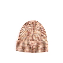 Bere 69936 U6993635 Camel