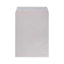 G4121 24 32 5 Li Torba Zarf Kraft