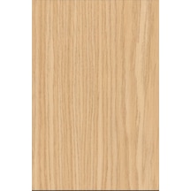 Ecce EFL085 Desenli Kendiliginden Yapışkanlı Kaplama Folyosu 45 CM x 1 MT