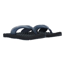 The Northface Erkek Basecamp Flpflp Iı Nf0A47Aalkm1 (419223556)