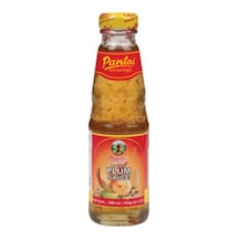 5 Adet Pantai Erik Sosu 200 Ml