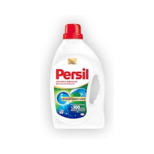 Jel Sıvı Çamaşır Deterjanı Okyanus Ferahlığı 1690ml 26 Yıkama Diğer