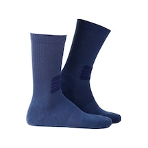Thermoform Active Çorap Lacivert