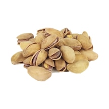 Tuğba Kuruyemiş Antep Fıstığı 1 Kg Tuzlu