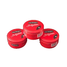 Necipbey Provitamin B5 Briyantin 3 x 150 ML