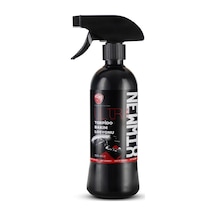 Newmix Ultra Torpido Bakım Losyonu 500 ML