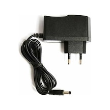 12V-1 AMPER PRİZ TİPİ ADAPTÖR-4222