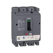 Lv510302 - Easypact Cvs - Cvs100b Tm32d Circuit Bre