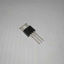 Irf520 9.2a 100v To220 Mosfet Transistör 9 Adet