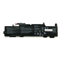 HP 932823-171 Uyumlu Batarya Pil