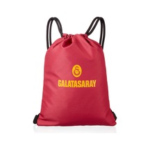 Gsstore Galatasaray İpli Çanta U241523 Kırmızı