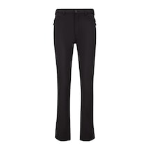 2As Bosie İnce Softshell Kadın Pantolon Siyah 001 2As Bosie İnce Softshell Kadın Pantolon Siyah 001