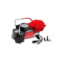 Specco Sp-2013 Mini Hava Kompresörü 12v - 150 Psı Specco Sp-2013