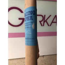 Tracıng Paper Sıhl Eskiz Kağıdı 106 CM x 20Mt. 50 G 42''x20Y