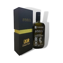 Bobel Ixir Yıpranmış Saçlar Için Koruyucu Likit 500 ML