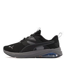 Puma Verse Fs Erkek Spor Ayakkabısı Çok Renkli