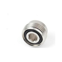 Kraken Adaptör Vana İçi Int/Dın Insert Çok Renkli