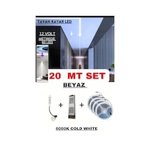 20 Metre