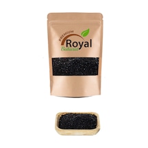 İpek İsot Biber Deluxe Seri Organik Lezzetli 250 Gr