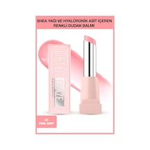 Maybelline Lıfter Glaze Lipstick 002 Pınk Drip 0