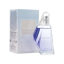 50873 Perceive Kadın Edp 100 Ml Diğer