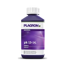 Plagron Pk 13-14 250  Ml