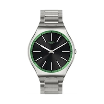 Swatch Ss07s128g Erkek Kol Saati