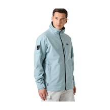 Helly Hansen Hp Racing Mont 2.0 Erkek Outdoor Mont Hha.34030.561 Mavi