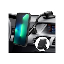 Telefon Tutucu Powerstar Att-52