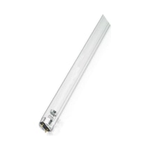 Osram 55W Uvc Floresan 90 CM