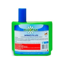 Rulopak Nano Plus Dispenser Koku Kartuşu 550 G