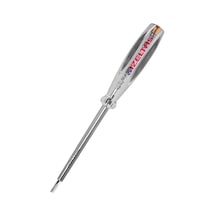 İzeltaş Kontrol Kalemi Düz 190 Mm
